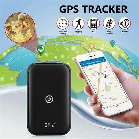 cheap gps for home use.